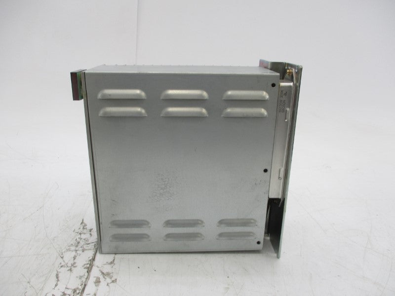 CORETEC IPS-110C-P 200V NSNP