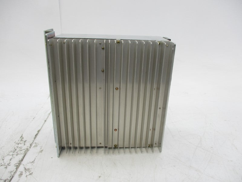 CORETEC IPS-110C-P 200V NSNP
