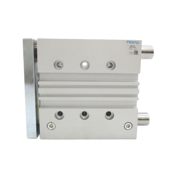 FESTO DFM-63-100-P-A-GF NSNP