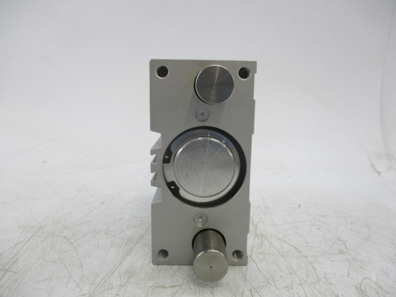 FESTO DFM-63-100-P-A-GF NSNP