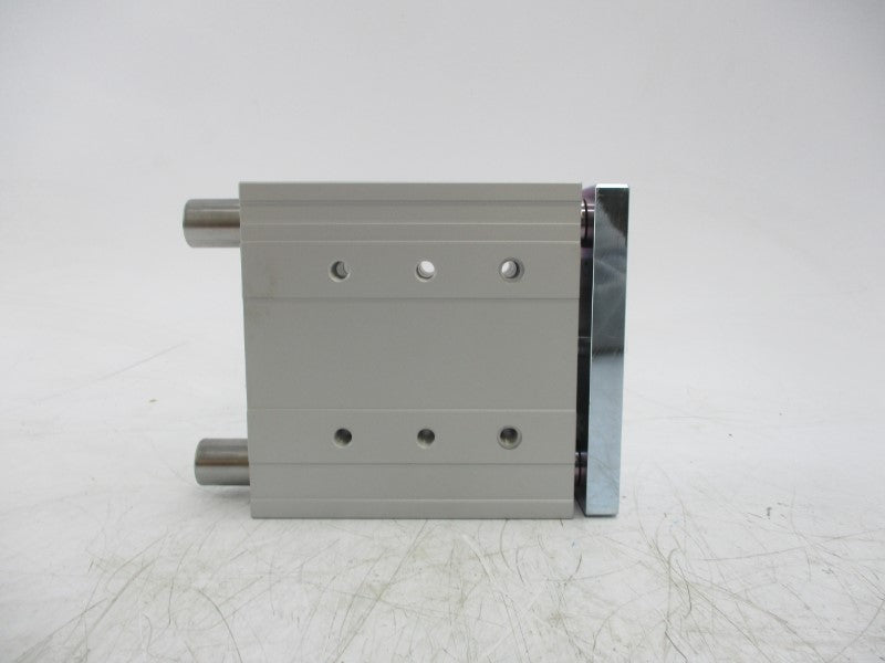 FESTO DFM-63-100-P-A-GF NSNP