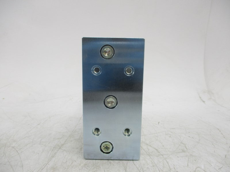 FESTO DFM-63-100-P-A-GF NSNP