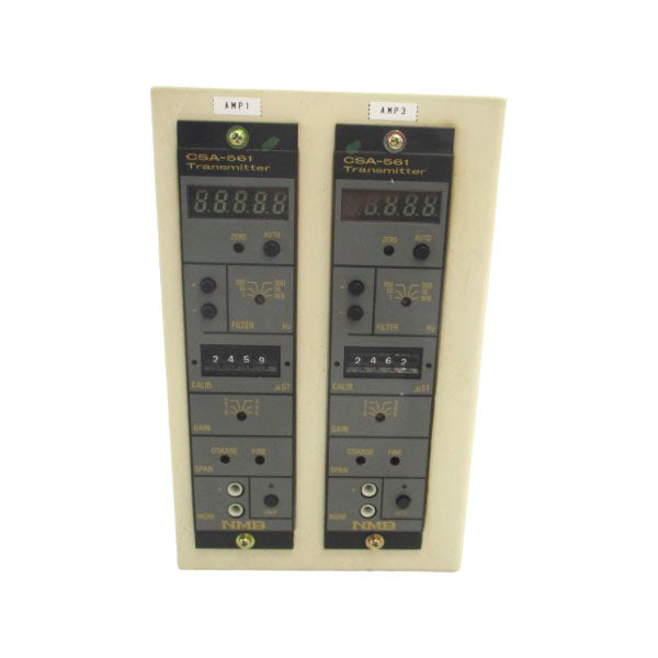 NMB CSA-561 NSNP