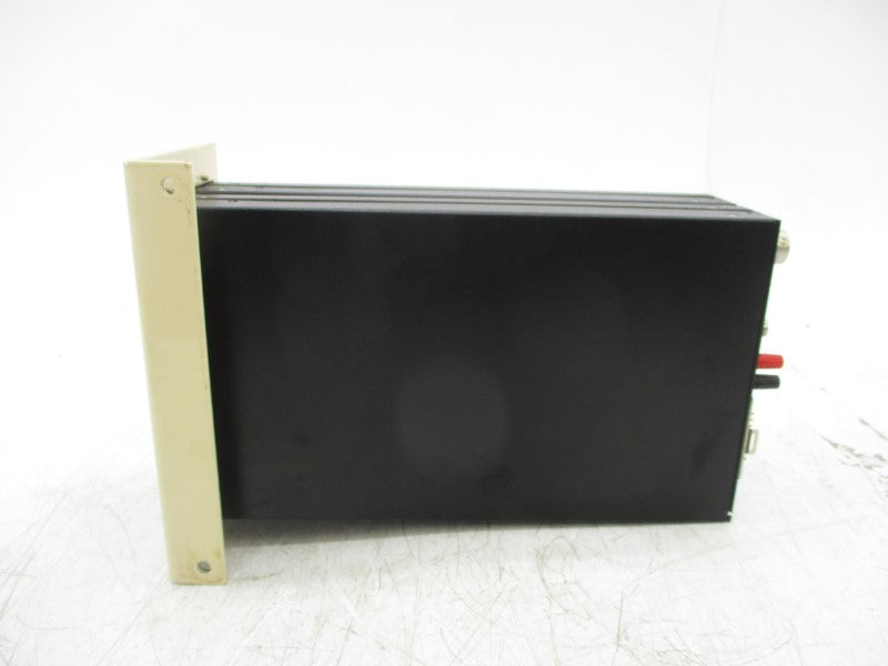 NMB CSA-561 NSNP