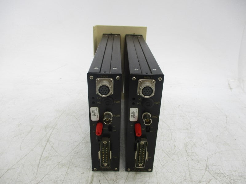 NMB CSA-561 NSNP