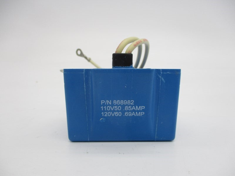 EATON 868982 110/120V .85/.69A NSMP