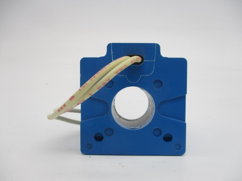 EATON 868982 110/120V .85/.69A NSMP