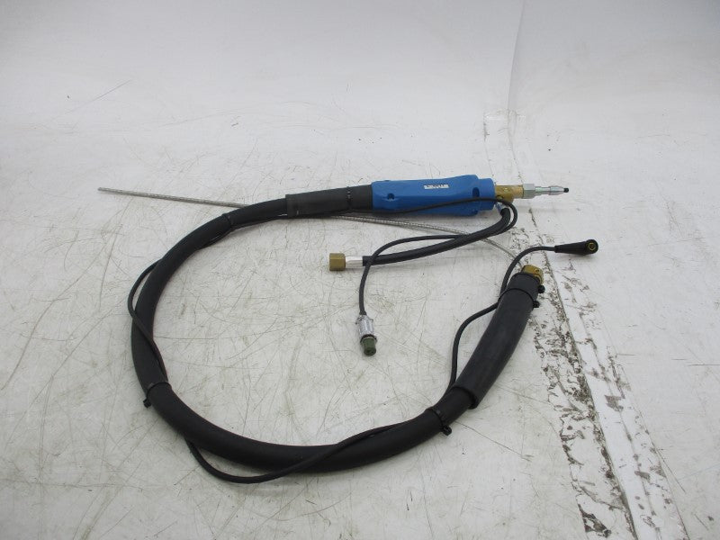 DAIHEN L-6611 19B9910-A 1.1M NSMP