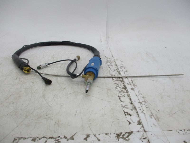 DAIHEN L-6611 19B9910-A 1.1M NSMP