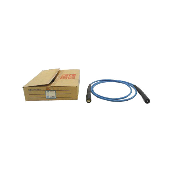DAIHEN L10597D00 NSMP