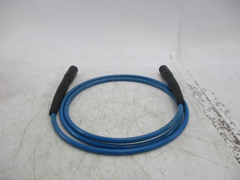 DAIHEN L10597D00 NSMP