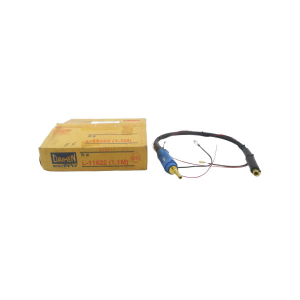 DAIHEN L-11622A00 (1.1M) NSMP