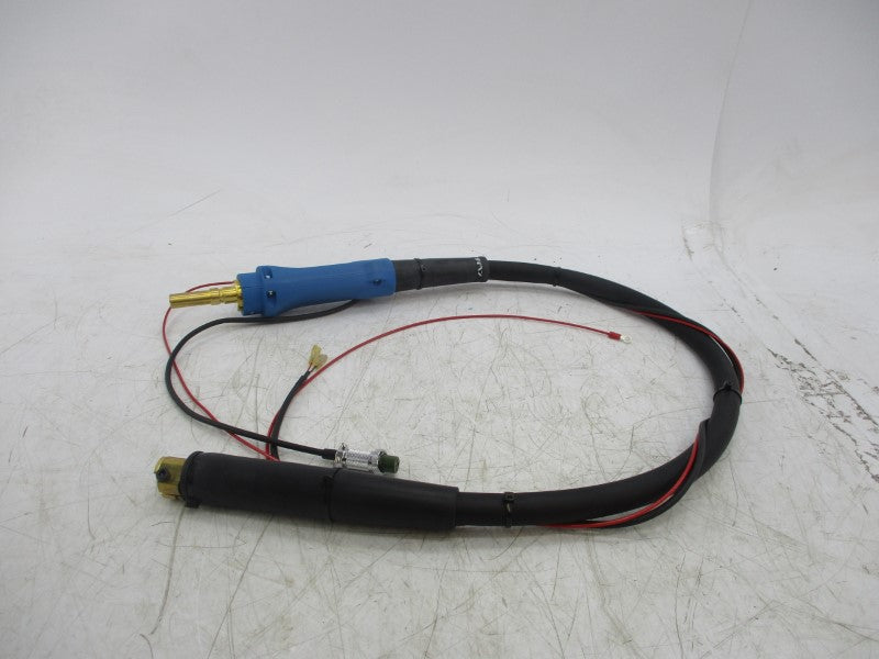 DAIHEN L-11622A00 (1.1M) NSMP