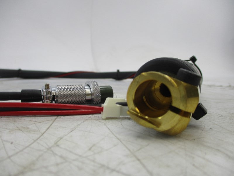 DAIHEN L-11622A00 (1.1M) NSMP