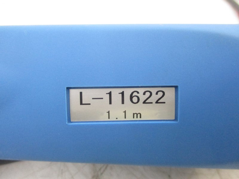 DAIHEN L-11622A00 (1.1M) NSMP