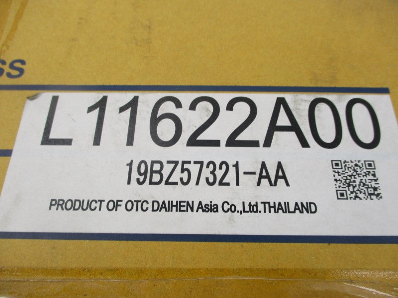 DAIHEN L-11622A00 (1.1M) NSMP