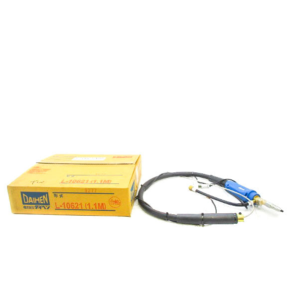 DAIHEN L-10621(1.1M) NSMP