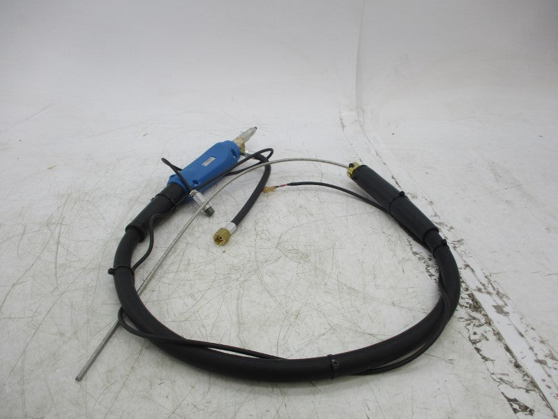 DAIHEN L-10621(1.1M) NSMP