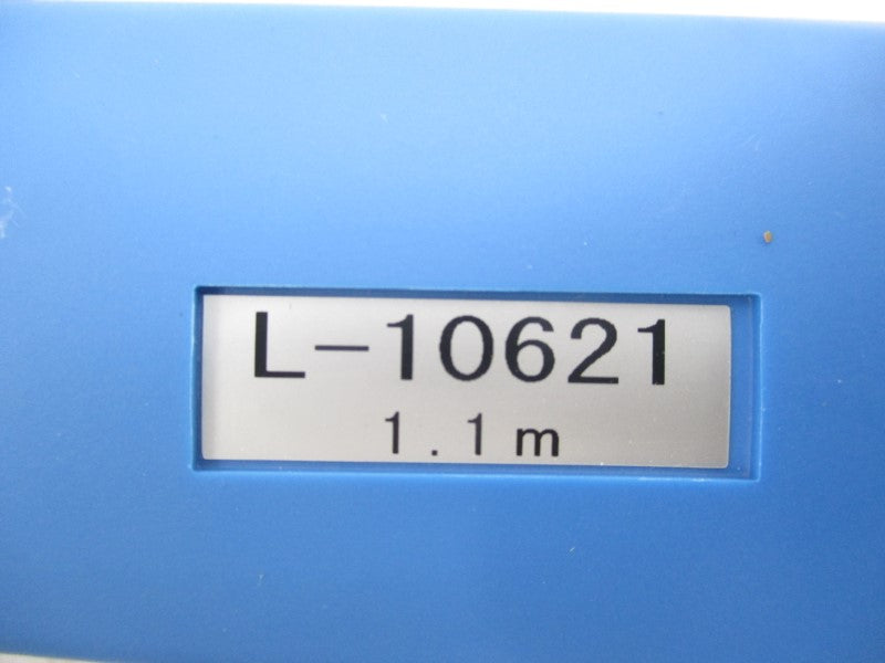 DAIHEN L-10621(1.1M) NSMP