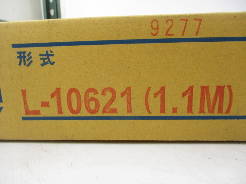 DAIHEN L-10621(1.1M) NSMP