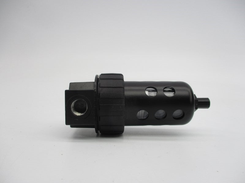 PARKER 06F26AC NSMP