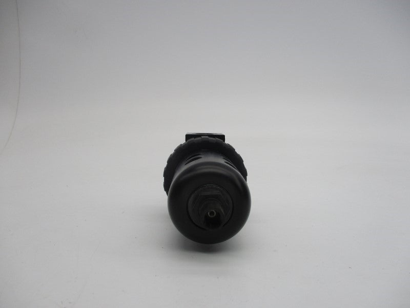 PARKER 06F26AC NSMP