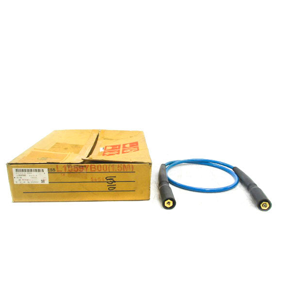 DAIHEN L10597B00 (1.5M) NSMP