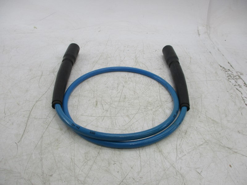 DAIHEN L10597B00 (1.5M) NSMP