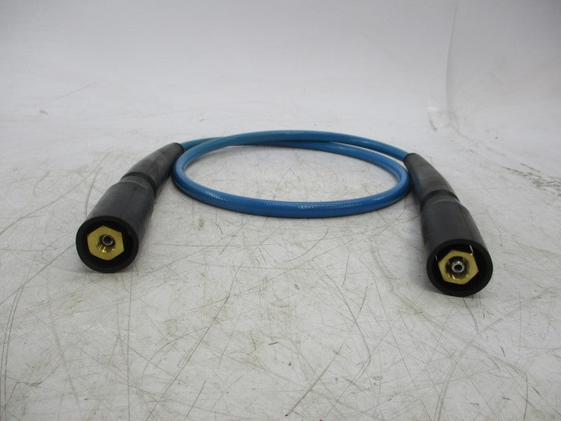 DAIHEN L10597B00 (1.5M) NSMP