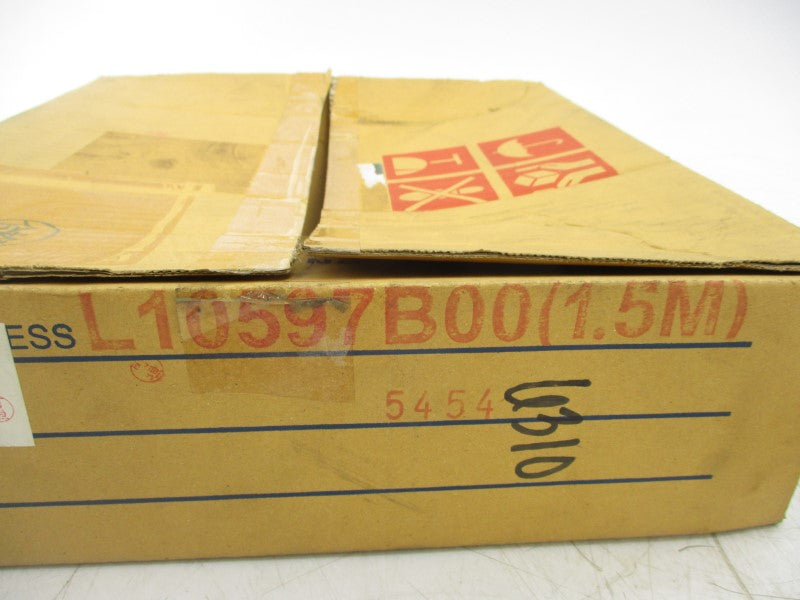 DAIHEN L10597B00 (1.5M) NSMP