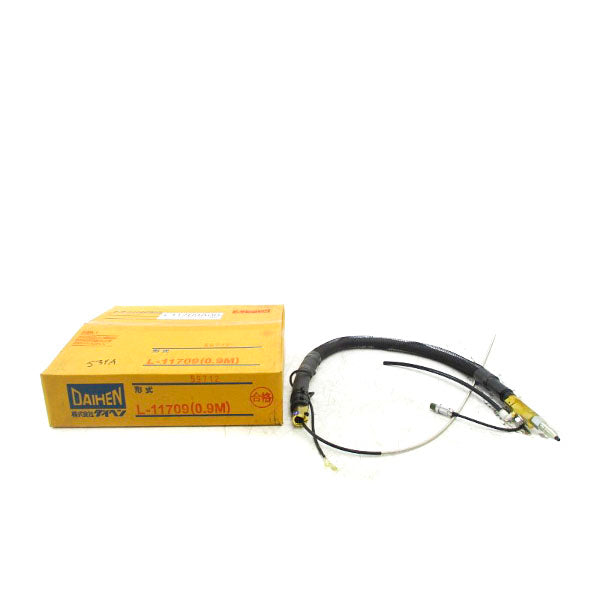 DAIHEN L-11709 (0.9M) NSMP
