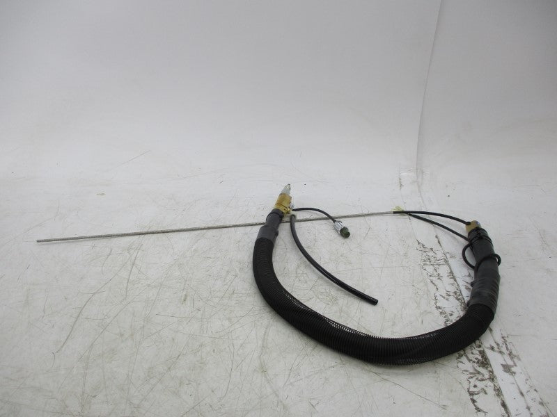 DAIHEN L-11709 (0.9M) NSMP