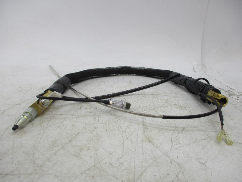 DAIHEN L-11709 (0.9M) NSMP