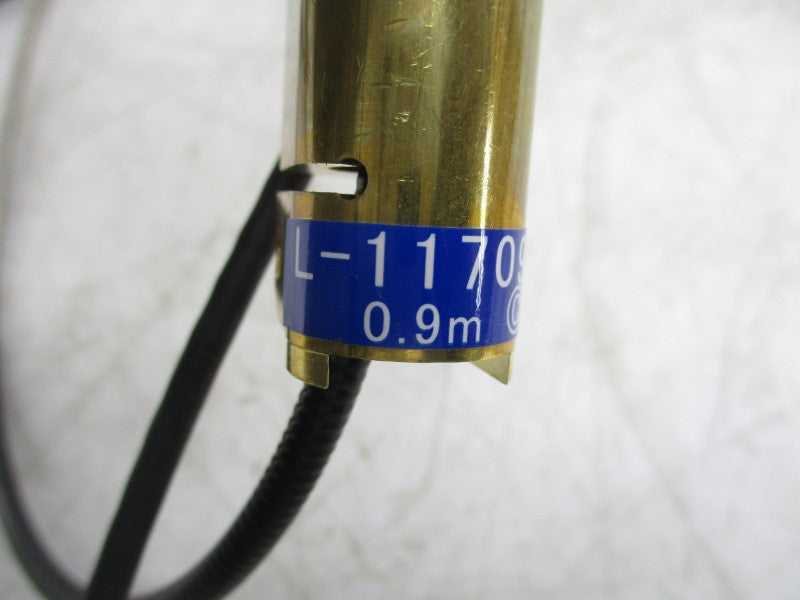 DAIHEN L-11709 (0.9M) NSMP