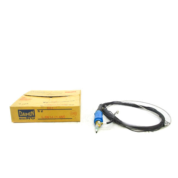 DAIHEN L-6614 (1.4M) NSMP
