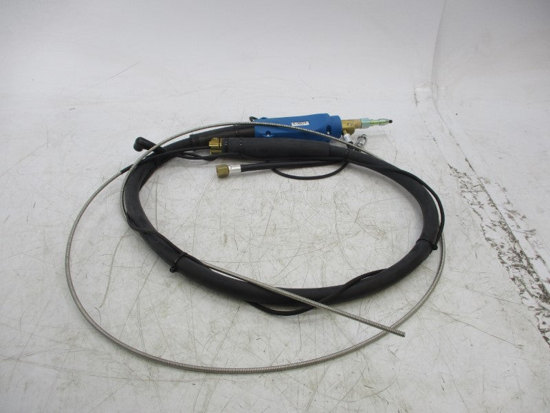 DAIHEN L-6614 (1.4M) NSMP