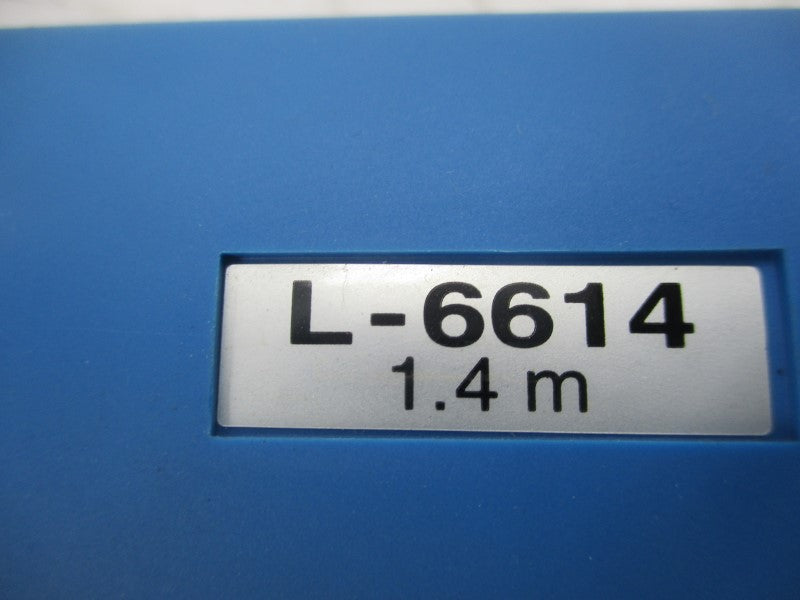 DAIHEN L-6614 (1.4M) NSMP