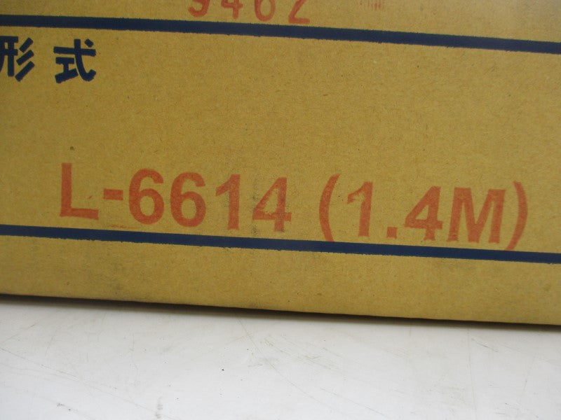 DAIHEN L-6614 (1.4M) NSMP