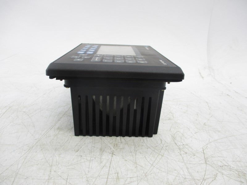 ALLEN BRADLEY 2711-B5A2 SER. H F/W 4.41 240VAC 0.25-0.15A REV. B NSNP