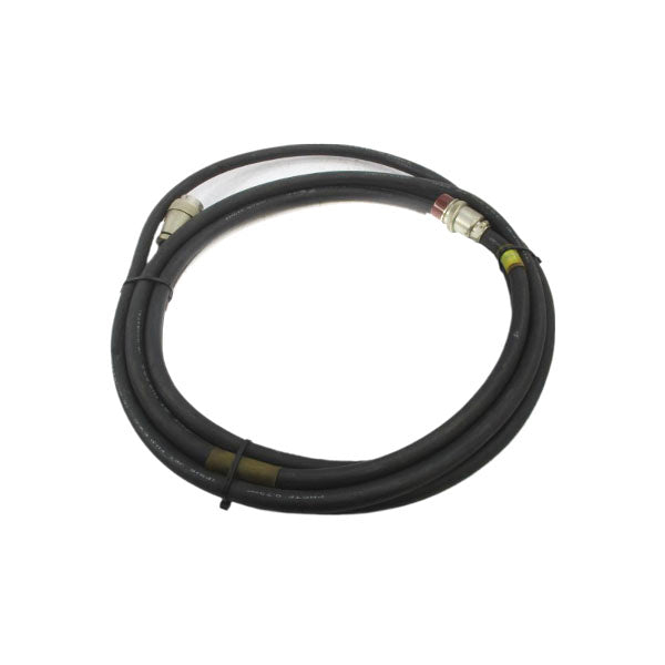FUIJ W-W02847A NSNP