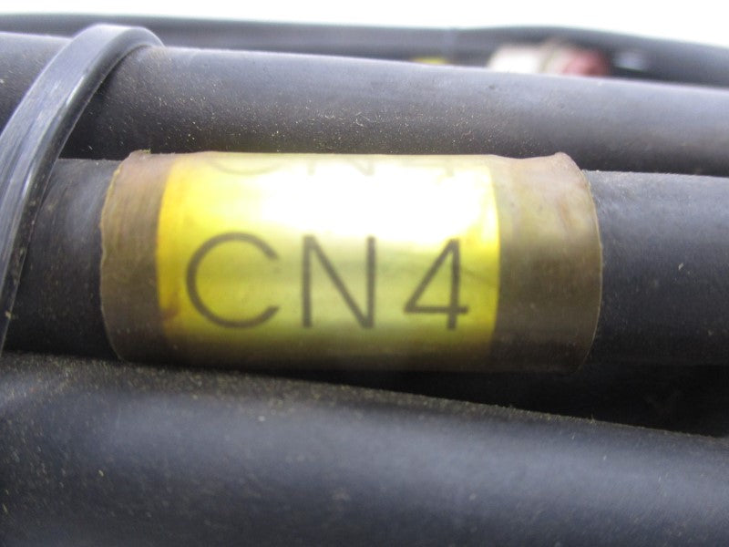 FUIJ W-W02847A NSNP