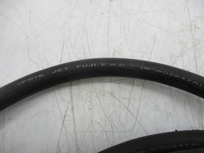 FUIJ W-W02847A NSNP