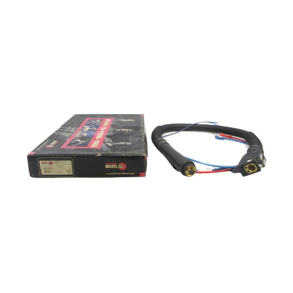 ABICOR BINZEL 960.9371 4' NSMP