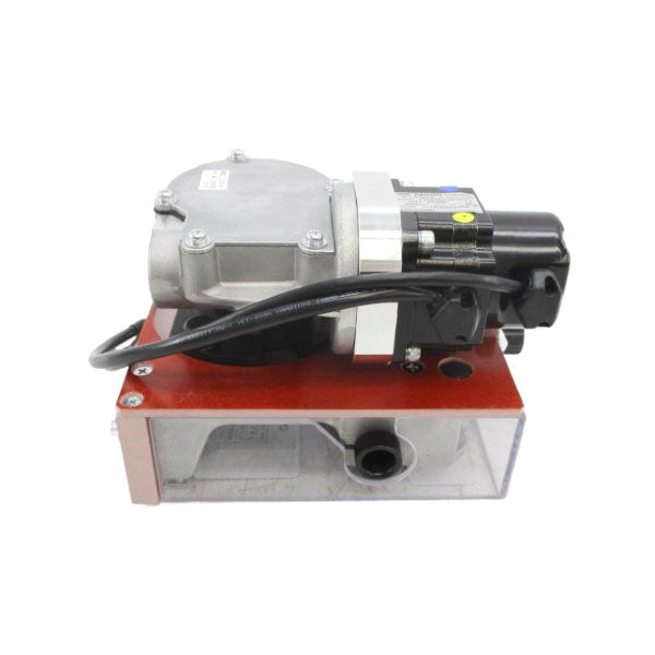 DAIHEN P30B06010DXPD1 200VAC 1.0A NSNP