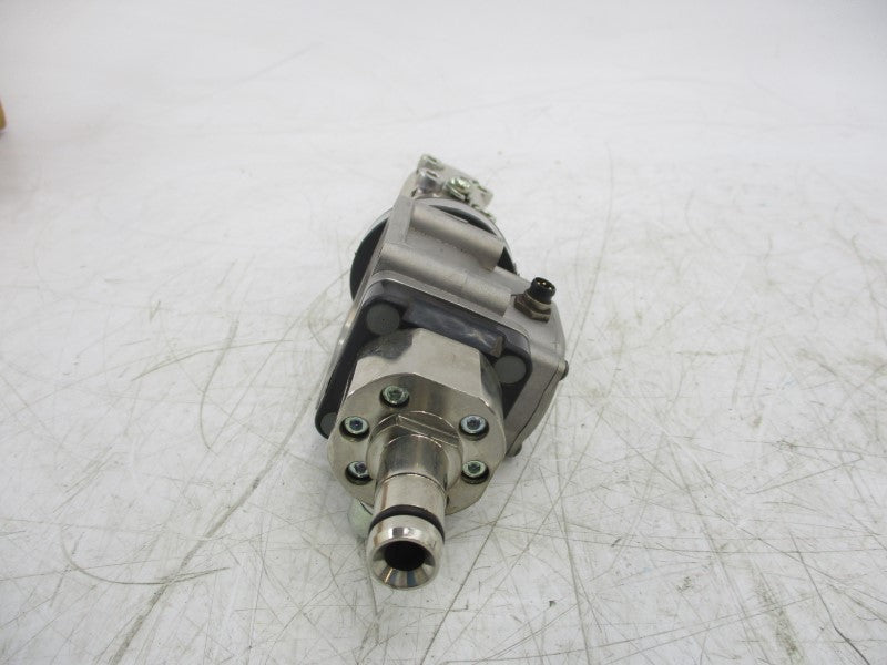 DAIHEN MTXC-3531 NSMP