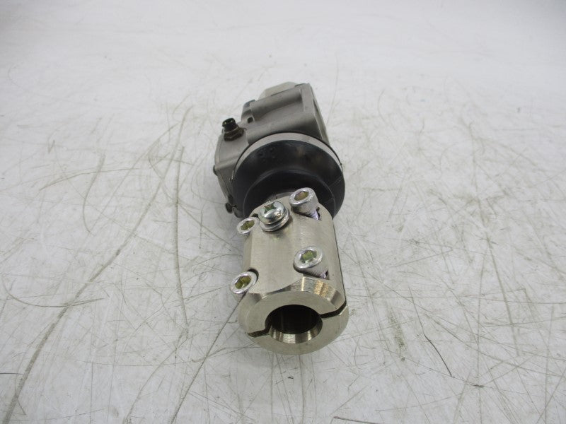 DAIHEN MTXC-3531 NSMP