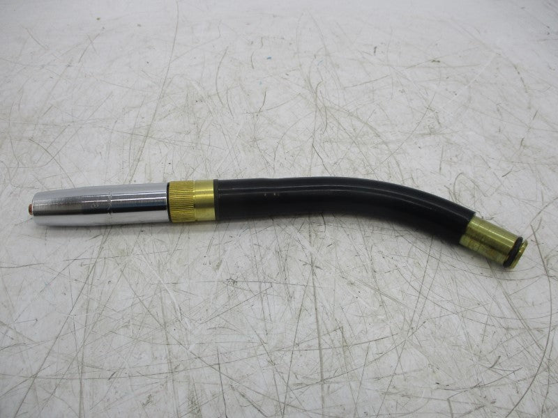 DAIHEN MTXC-3531 NSMP