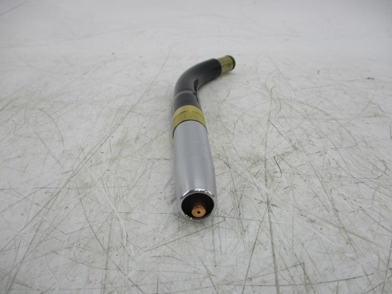 DAIHEN MTXC-3531 NSMP