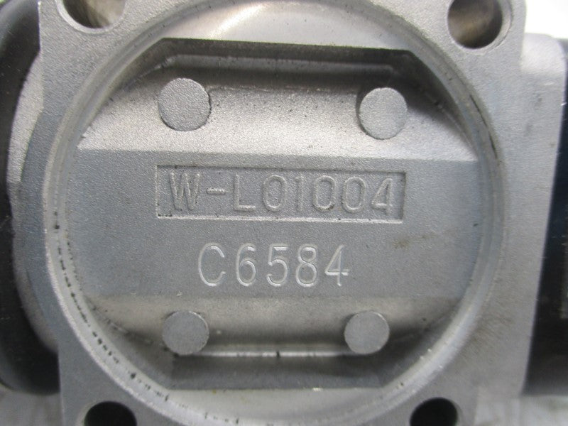 DAIHEN MTXC-3531 NSMP