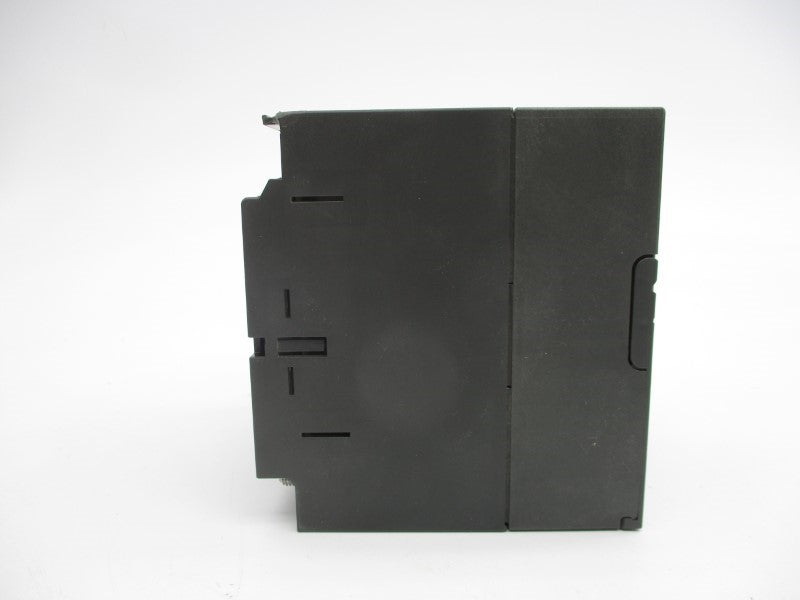 SIEMENS 6ES7318-3EL01-0AB0 CPU319-3PN/DP F/W V3.2.10 (AS PICTURED) NSMP